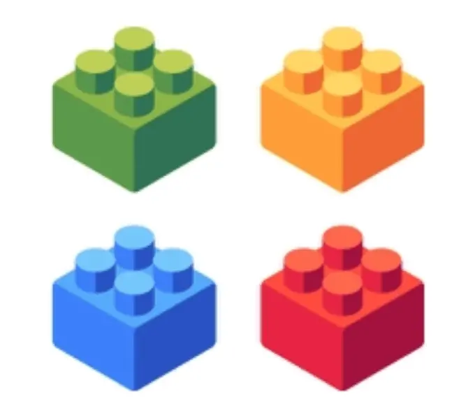 Parts of Speech